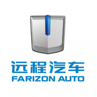 Farizon