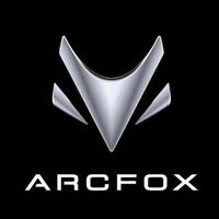 ArcFox