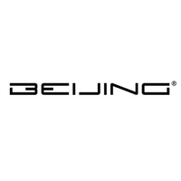 Beijing Automobile (BAIC)